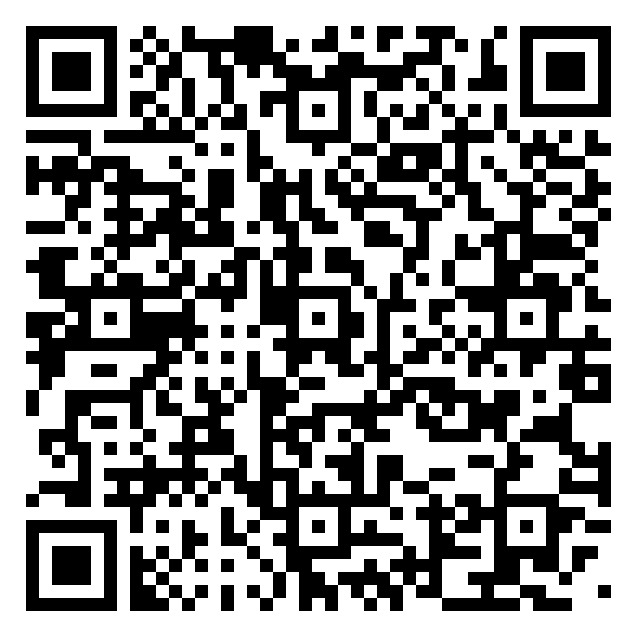 kod QR z danymi kontaktowymi 27337162100000