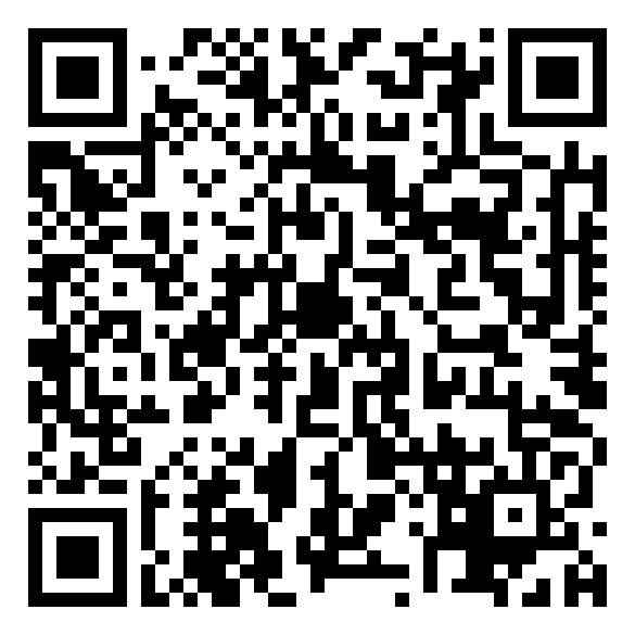 kod QR z danymi kontaktowymi 36776590700000