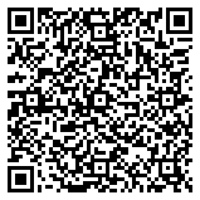 kod QR z danymi kontaktowymi 02207359400000