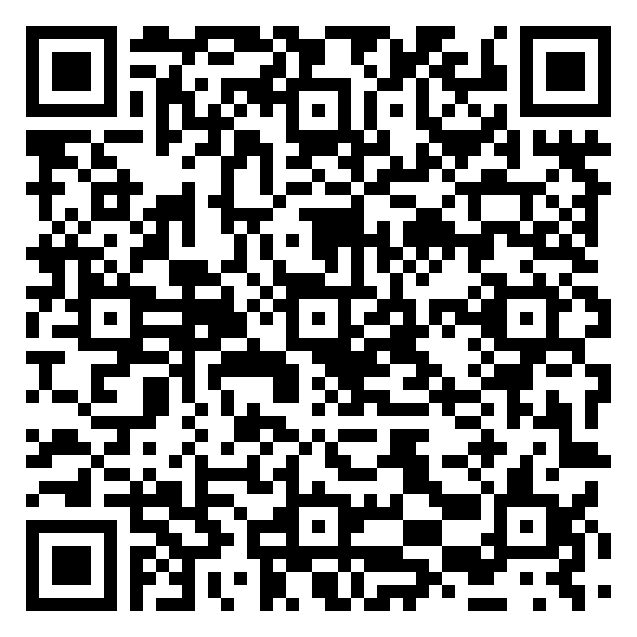 kod QR z danymi kontaktowymi 01532328900000