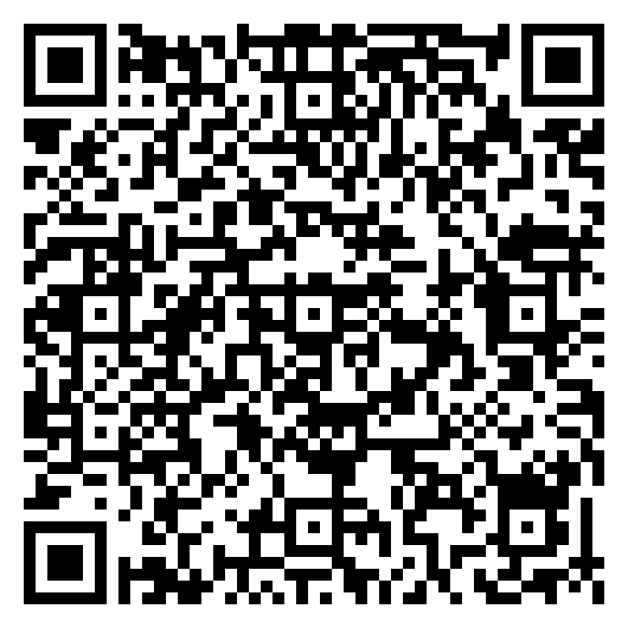 kod QR z danymi kontaktowymi 35111629700000