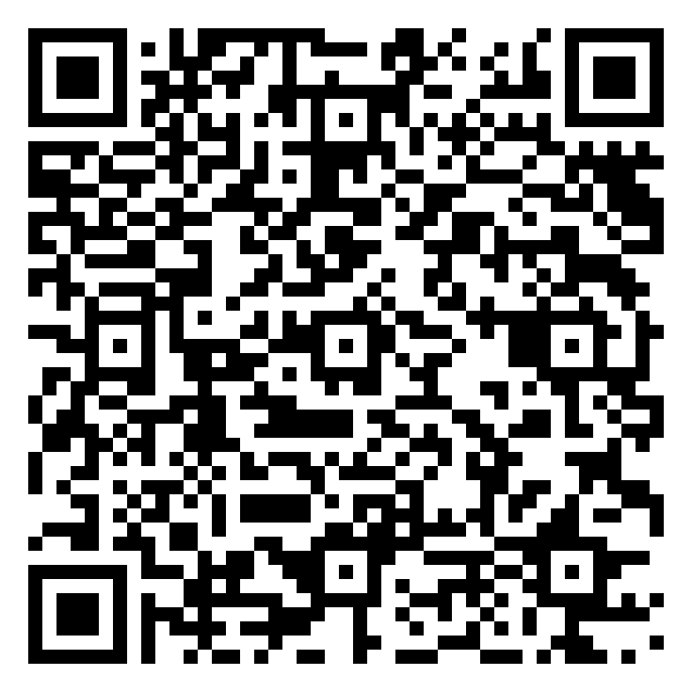 kod QR z danymi kontaktowymi 93199237000000