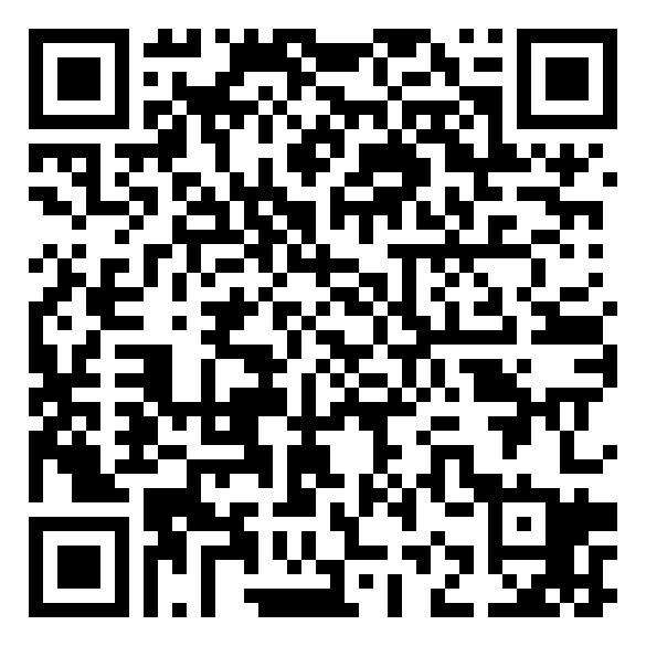 kod QR z danymi kontaktowymi 54145933700000