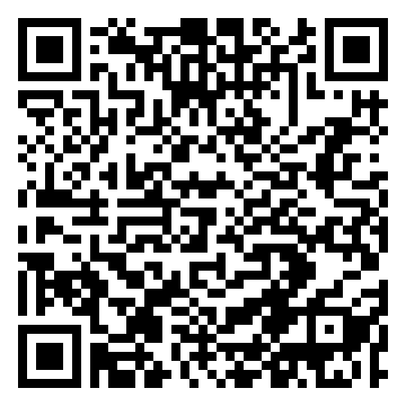 kod QR z danymi kontaktowymi 35684717200000