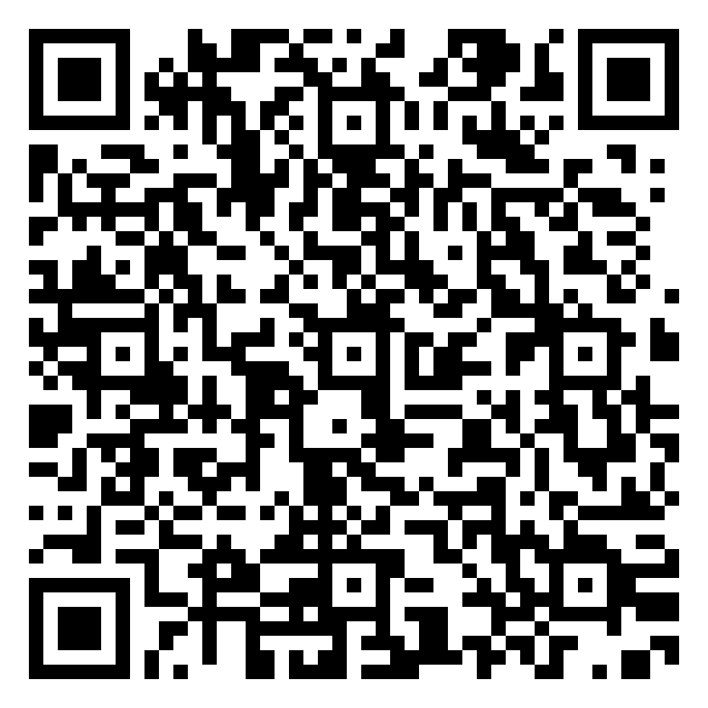 kod QR z danymi kontaktowymi 10107661100000