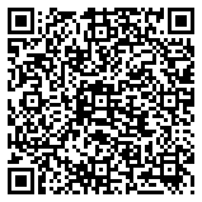kod QR z danymi kontaktowymi 52217066600000