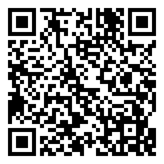 kod QR z danymi kontaktowymi 52209366400000