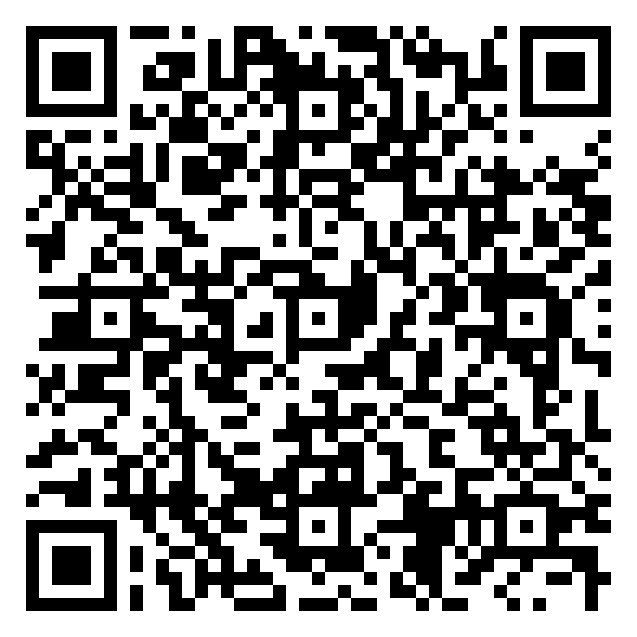 kod QR z danymi kontaktowymi 93298143300000