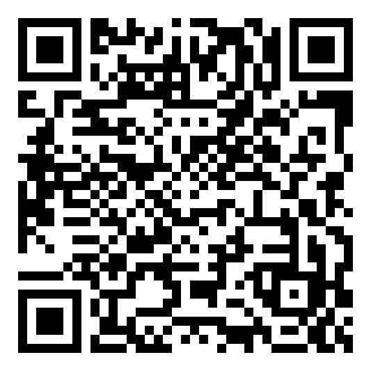 kod QR z danymi kontaktowymi 77159155000000