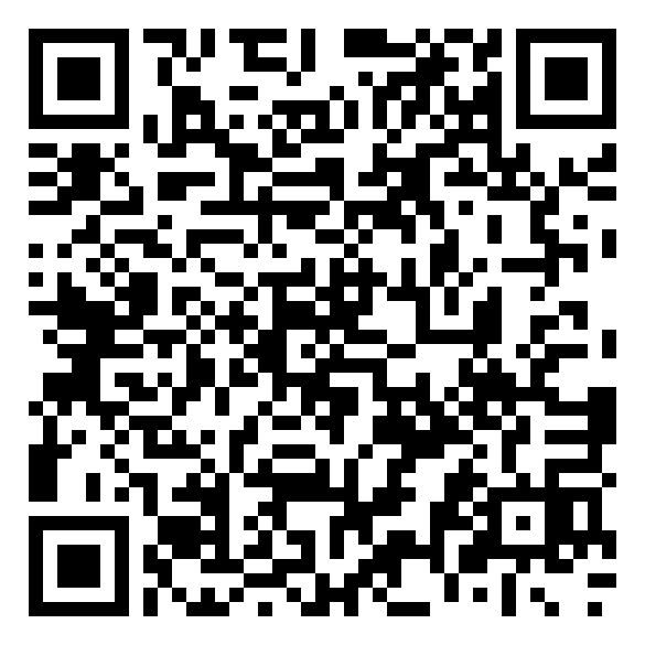 kod QR z danymi kontaktowymi 10139859100000