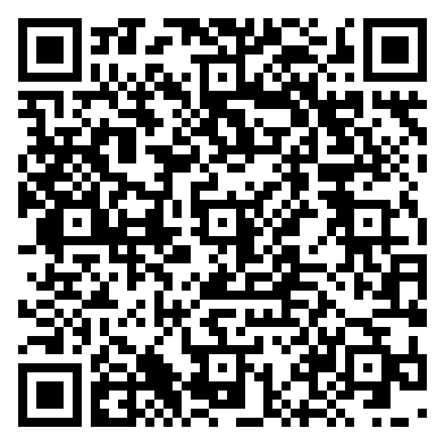 kod QR z danymi kontaktowymi 52115149000000