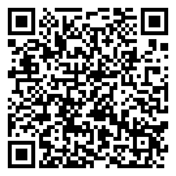 kod QR z danymi kontaktowymi 55121006700000