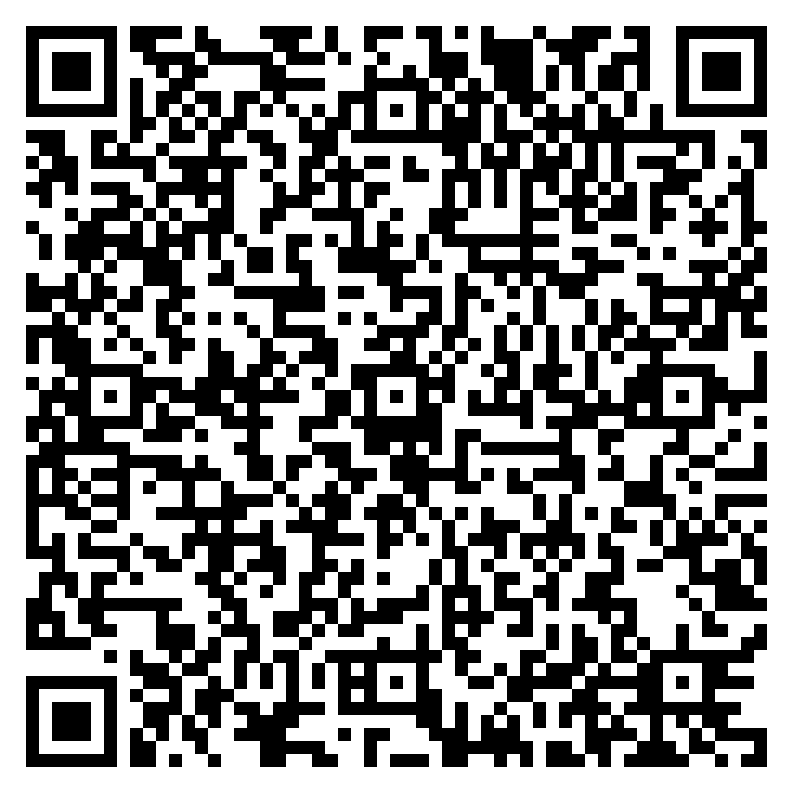 kod QR z danymi kontaktowymi 52500797800000