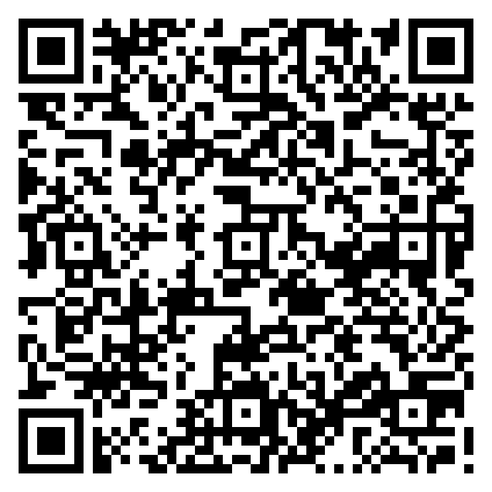 kod QR z danymi kontaktowymi 41022067800000