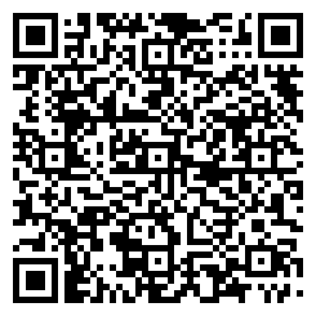kod QR z danymi kontaktowymi 95042857300000