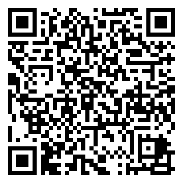 kod QR z danymi kontaktowymi 12063187400000