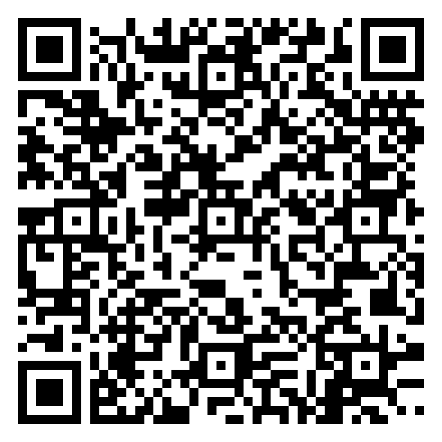 kod QR z danymi kontaktowymi 00674442800000