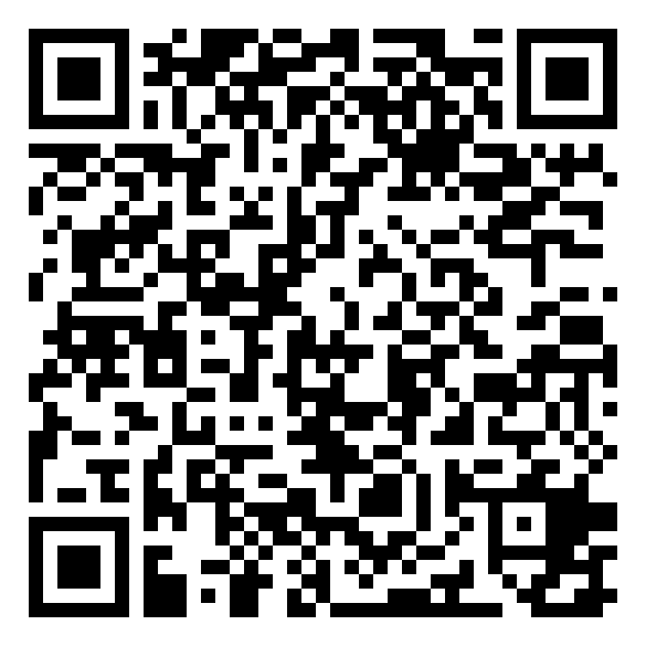 kod QR z danymi kontaktowymi 38760140300000
