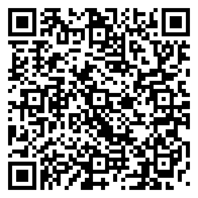 kod QR z danymi kontaktowymi 14661215800000