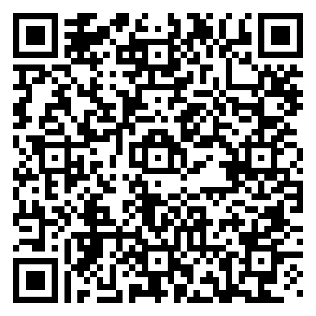 kod QR z danymi kontaktowymi 14130490800000