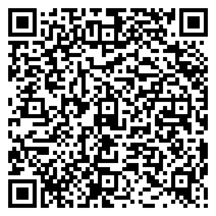 kod QR z danymi kontaktowymi 54014722200000