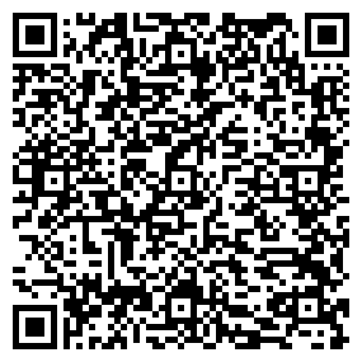 kod QR z danymi kontaktowymi 14649820200000
