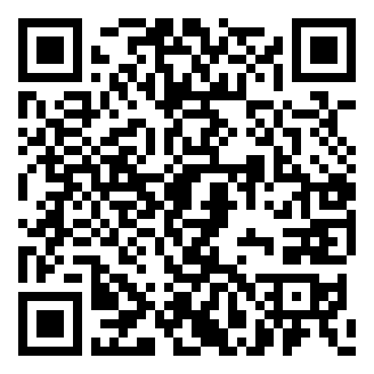 kod QR z danymi kontaktowymi 02066541600000