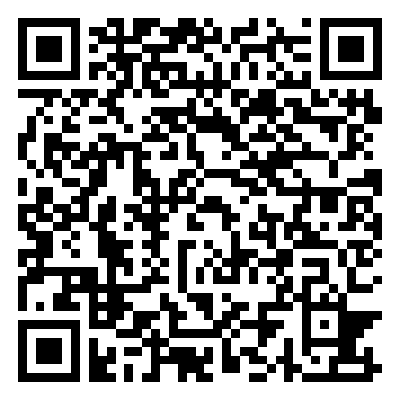 kod QR z danymi kontaktowymi 22095268700000