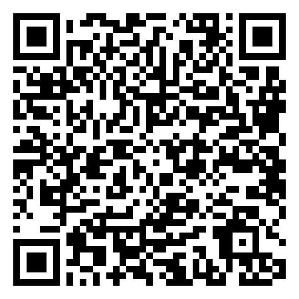 kod QR z danymi kontaktowymi 63093117900000