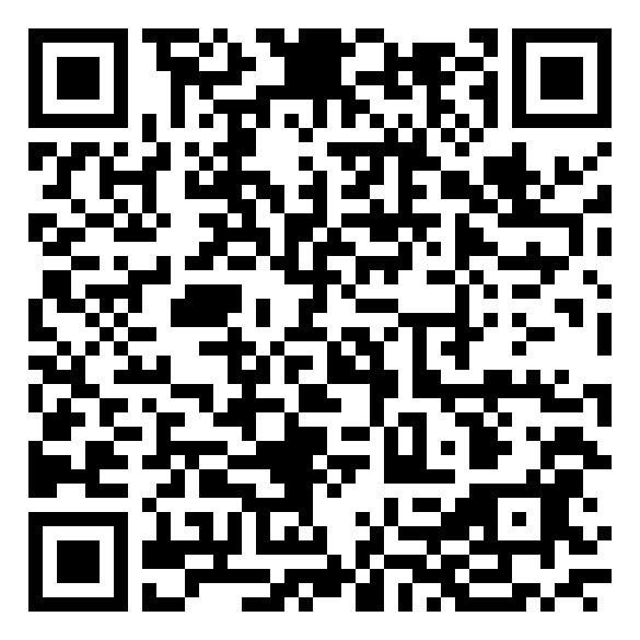 kod QR z danymi kontaktowymi 63419784200000