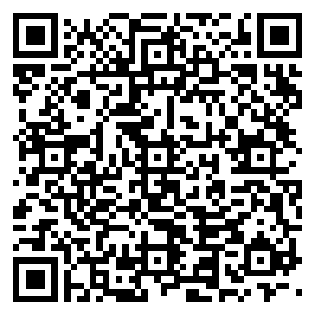 kod QR z danymi kontaktowymi 52651932100000