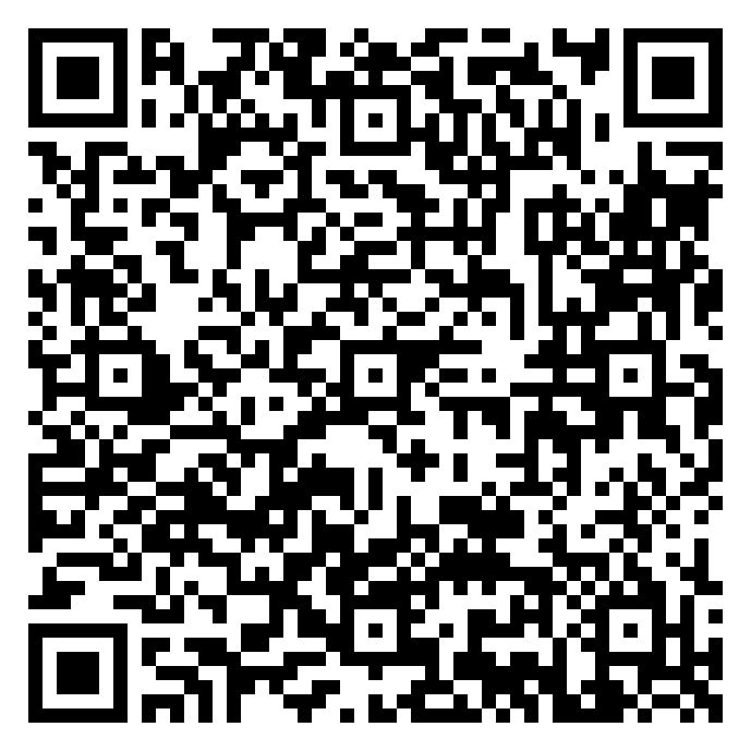 kod QR z danymi kontaktowymi 52275684000000