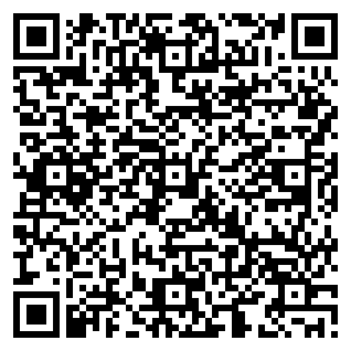 kod QR z danymi kontaktowymi 63074144400000