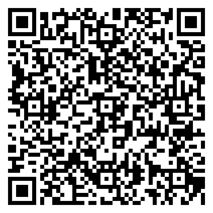 kod QR z danymi kontaktowymi 19008289000000