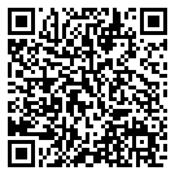 kod QR z danymi kontaktowymi 97075906000000