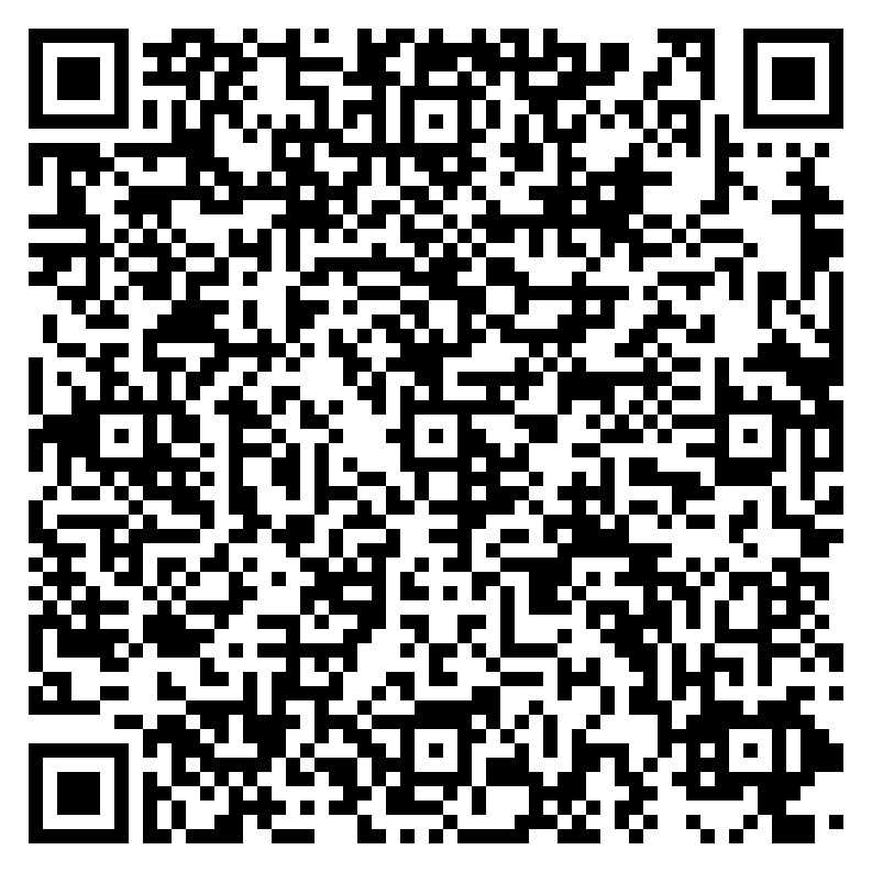 kod QR z danymi kontaktowymi 52180420600000