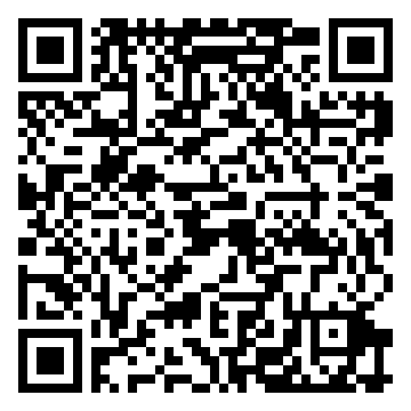 kod QR z danymi kontaktowymi 52491338000000