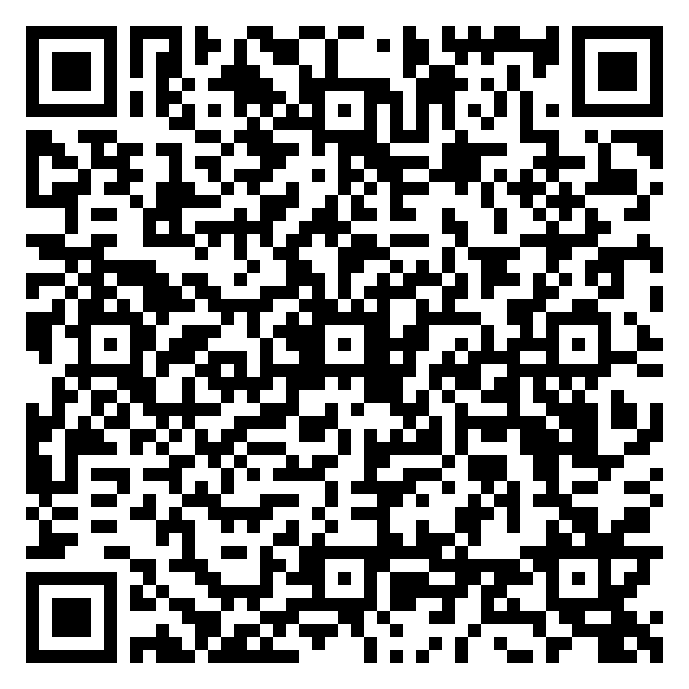 kod QR z danymi kontaktowymi 36422078000000