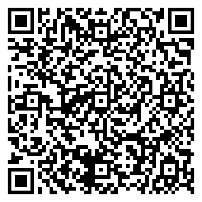 kod QR z danymi kontaktowymi 85170998100000