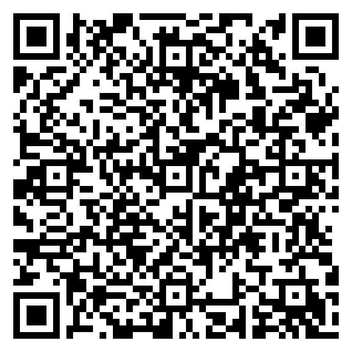 kod QR z danymi kontaktowymi 35119443000000