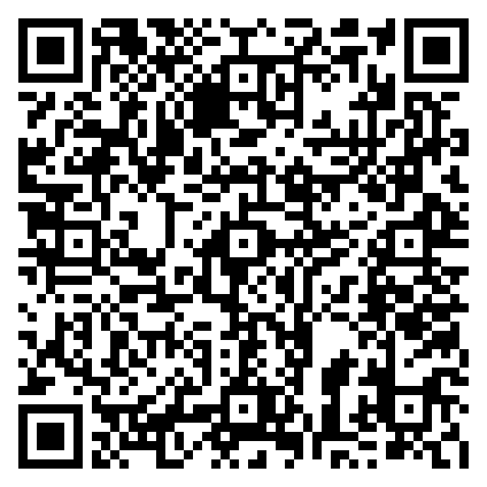 kod QR z danymi kontaktowymi 29246132900000