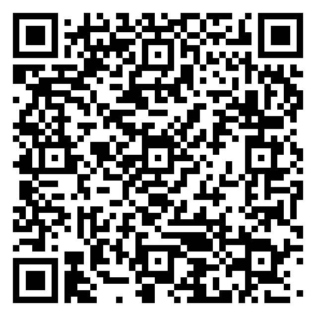 kod QR z danymi kontaktowymi 93031678900000