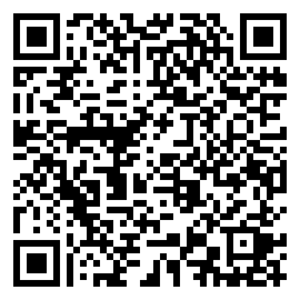 kod QR z danymi kontaktowymi 36581129900000