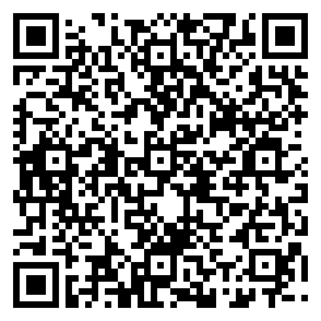 kod QR z danymi kontaktowymi 87154461300000