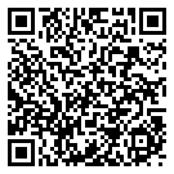 kod QR z danymi kontaktowymi 38493710800000