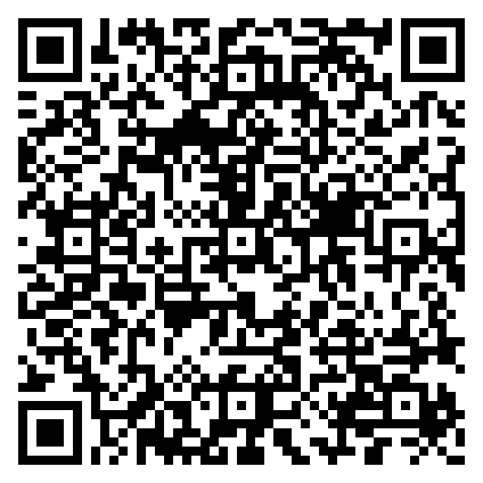 kod QR z danymi kontaktowymi 12148386100000