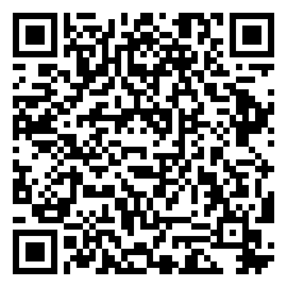 kod QR z danymi kontaktowymi 10130882000000