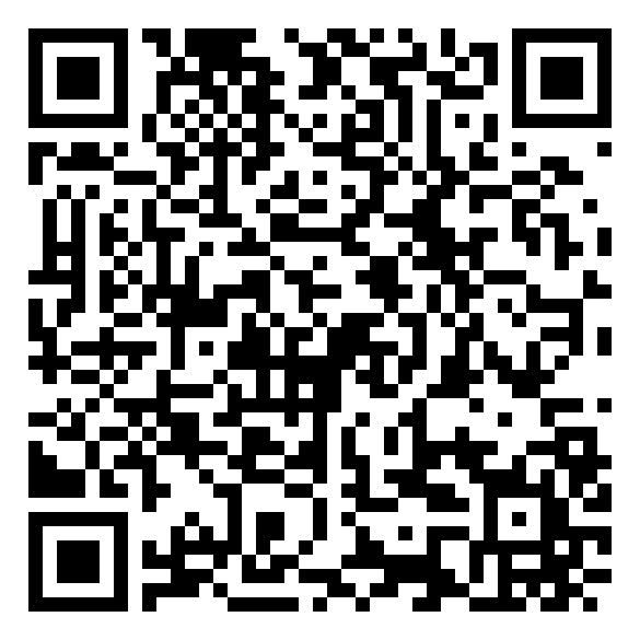 kod QR z danymi kontaktowymi 36191023100000