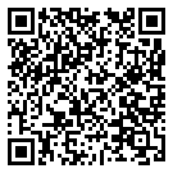 kod QR z danymi kontaktowymi 14135855400000