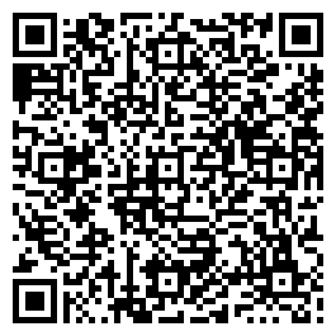 kod QR z danymi kontaktowymi 38697007300000